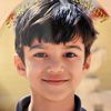 omartarek233