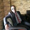 jamalalbdour