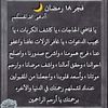 khaled.sobhy