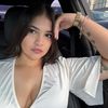 jennykiins_