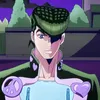 sir_newtonn