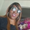 stephaniericks8
