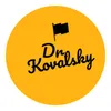 doctorekowalsky