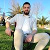 tarekshekha10