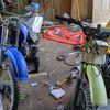 bikes_help_my_pain