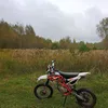user6159691663181