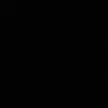 cxz4a