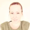 cherie877