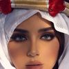 user48017743