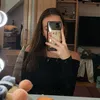 laura_roesxh