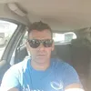 bistidimitris