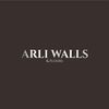 Arli Walls