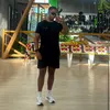 gabrielqrozz_