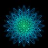 justplainsimple