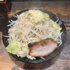 barusa0805