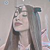 ezana_2023