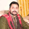 sheikhabubakar820