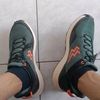 arysatria91