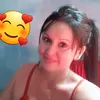 helennunes71