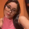 _cryysemilia