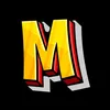 Motivation Channel