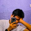 tlacaelel_26