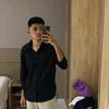 luisfilipesaba
