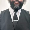 gentleman100plus