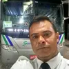roberto_2233