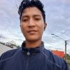 farithricardobeltrancon0