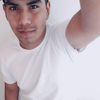 eduardocontrera16