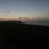 shaylukas2k24