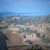 gtav096