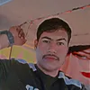 hassanelegant6