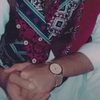 zuhaib4453