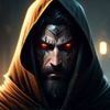 ghosttemplar117