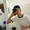 milanez.sz