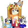 kmarket31
