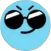 bitch987651234