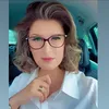 alexandra_liana
