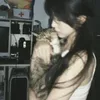 ha._.ms4