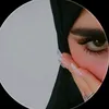 hadeel___syria4