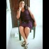 .lady_pat