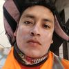 snayder__vasquez
