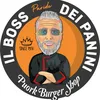 ilbossdeipanini.paride
