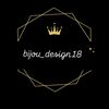 bijou_design18