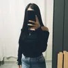 izadnz03