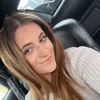 poppybeattie2