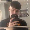 rileybrooks6