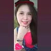 lhyndevezcarandang17